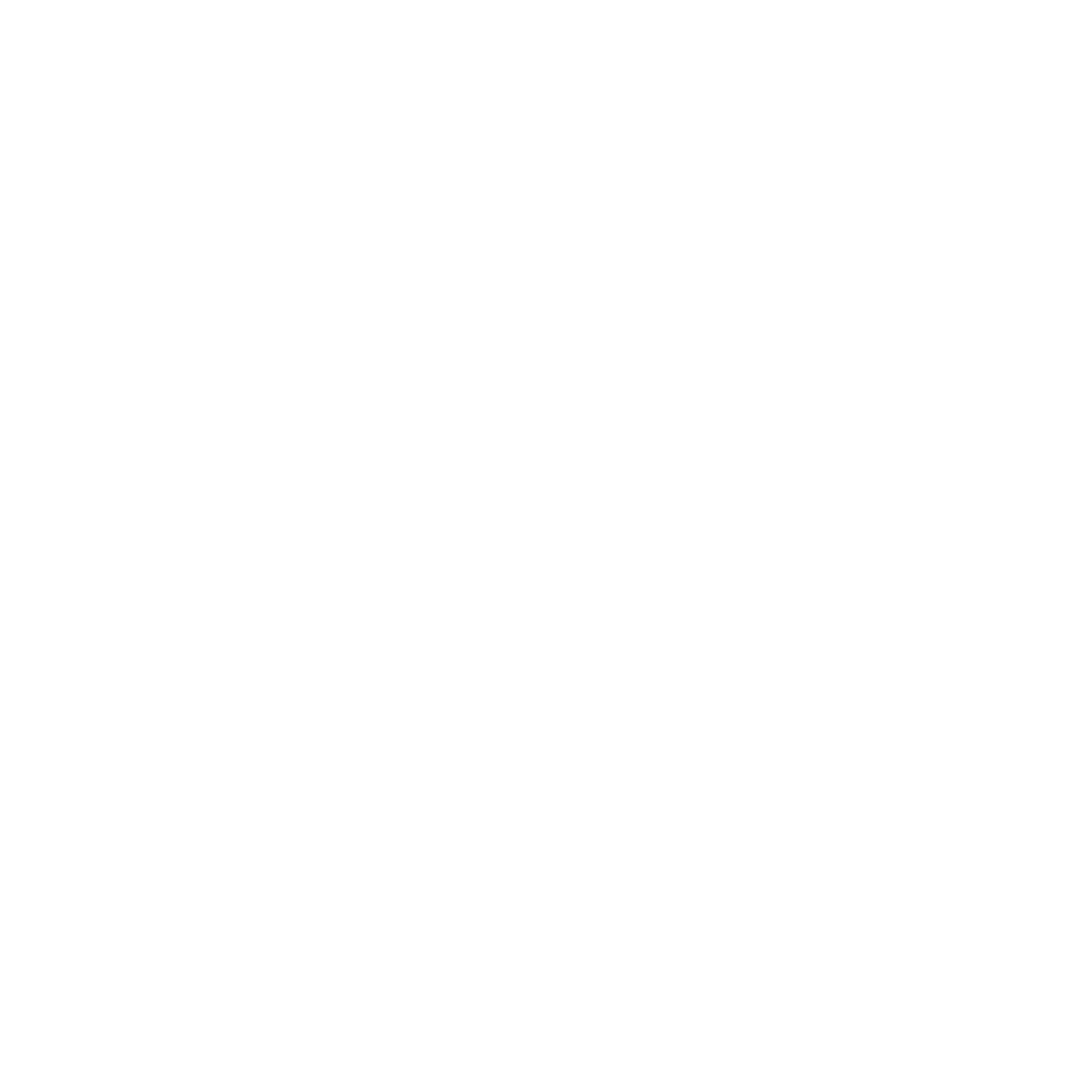 The_Good_Alternative_RGB_Master_Logo_combomark_white
